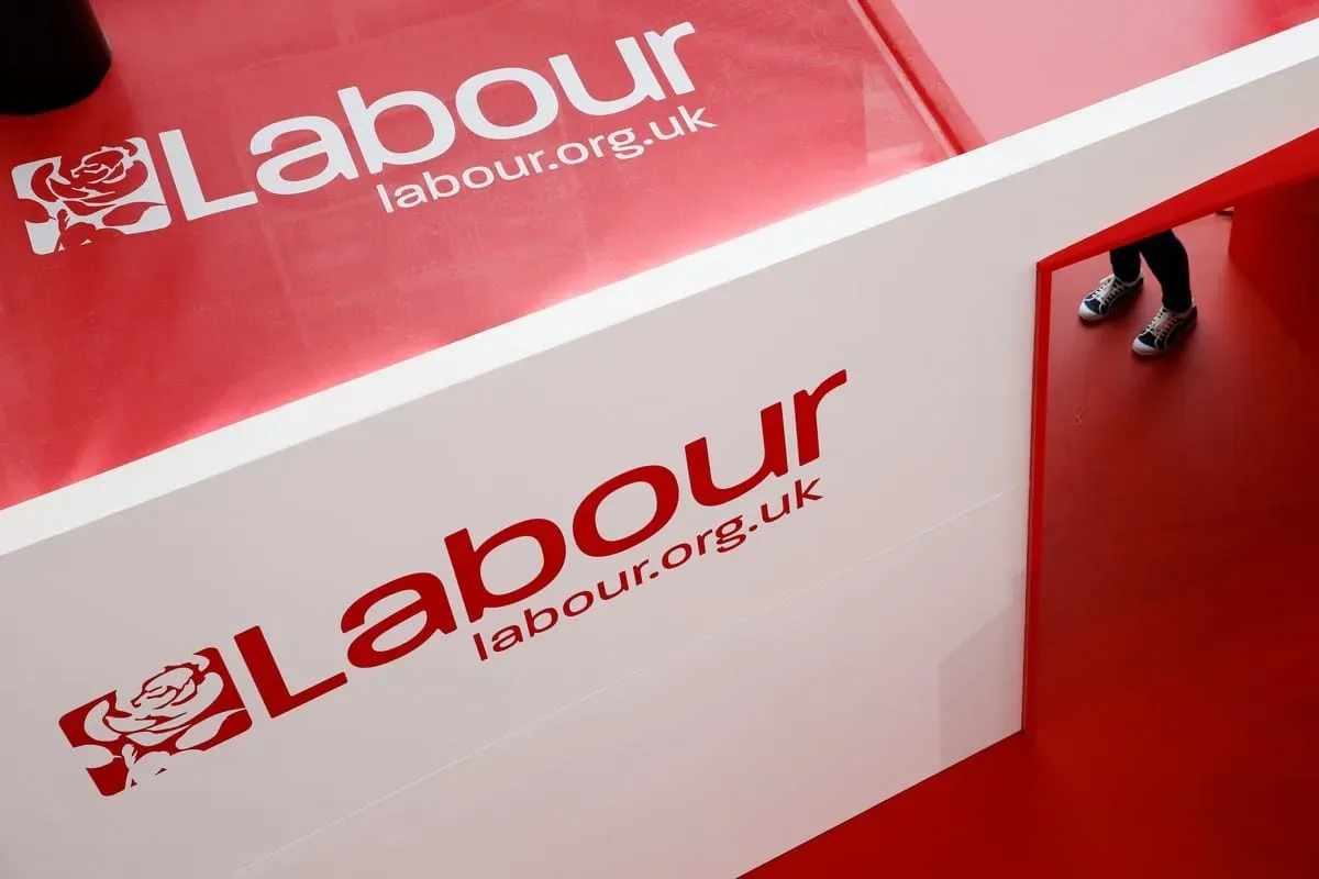 UK: Leak Reveals Labour Party's Inner Workings