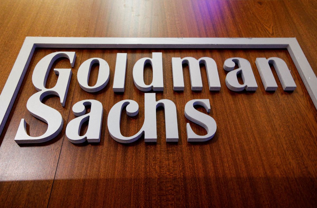 Goldman Sachs Closes $9.7B Fund, Largest Since 2007