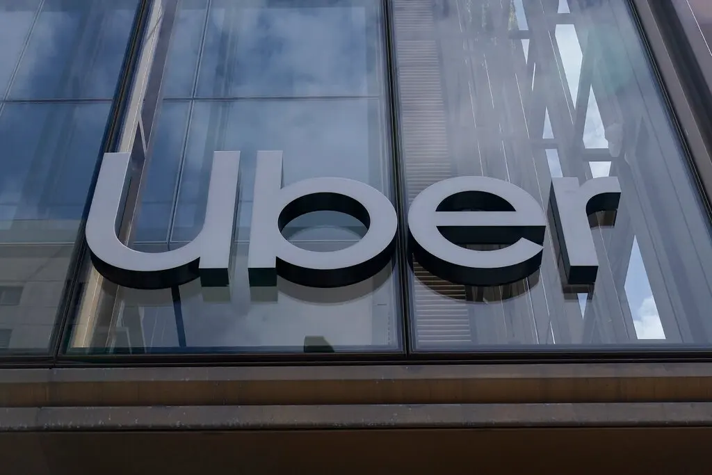 Uber Investigating Computer Network Breach