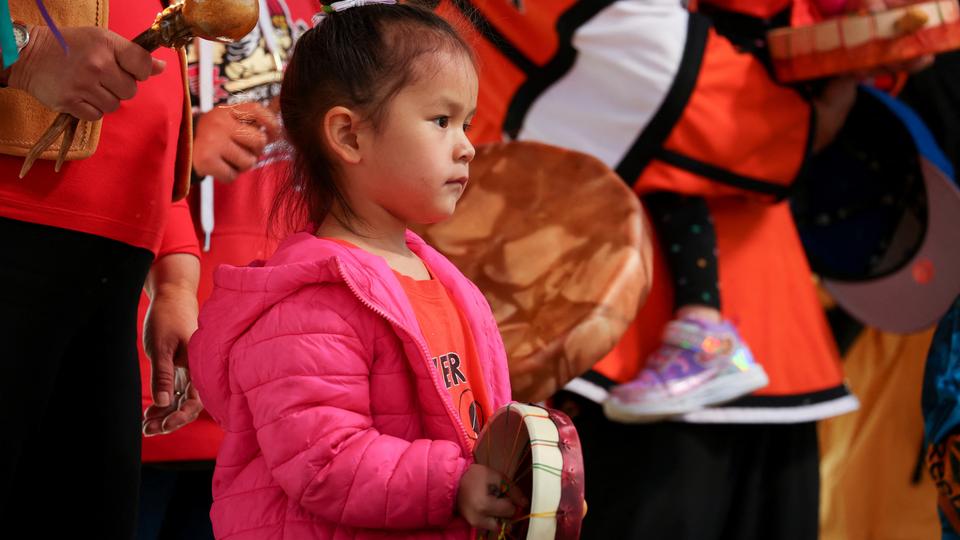 Canadian Tribunal: Indigenous Child Welfare Deal Falls Short