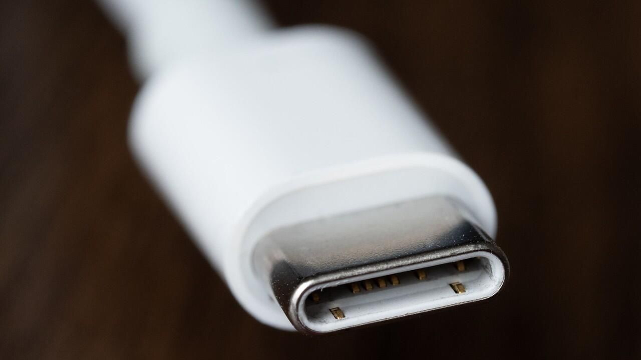 Apple To Adapt As EU Approves Phone Charger Reform