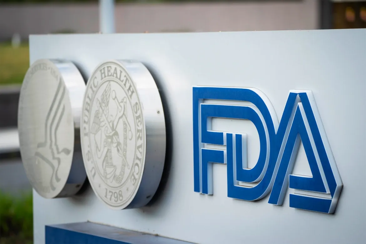 FDA Panel Votes to Remove Makena From Market