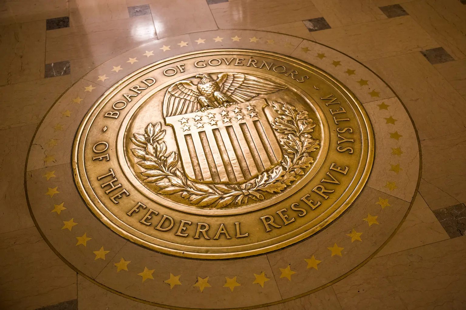 US Fed Raises Interest Rates Another 0.75%