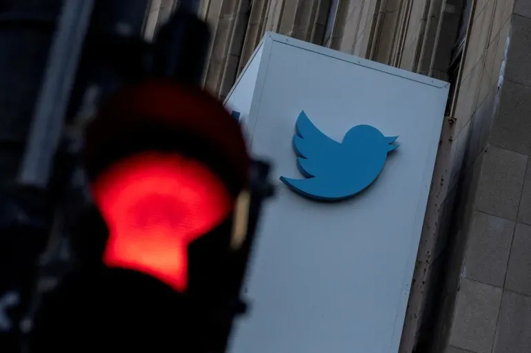 Report: Twitter Secretly Boosted US Covert Propaganda Campaign