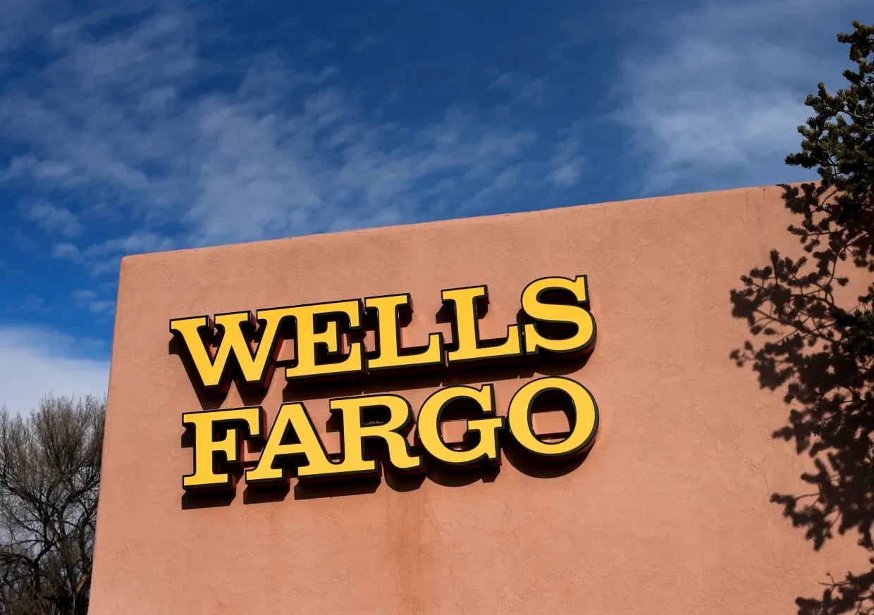 Wells Fargo to Pay $3.7B Settlement for Illegal Practices