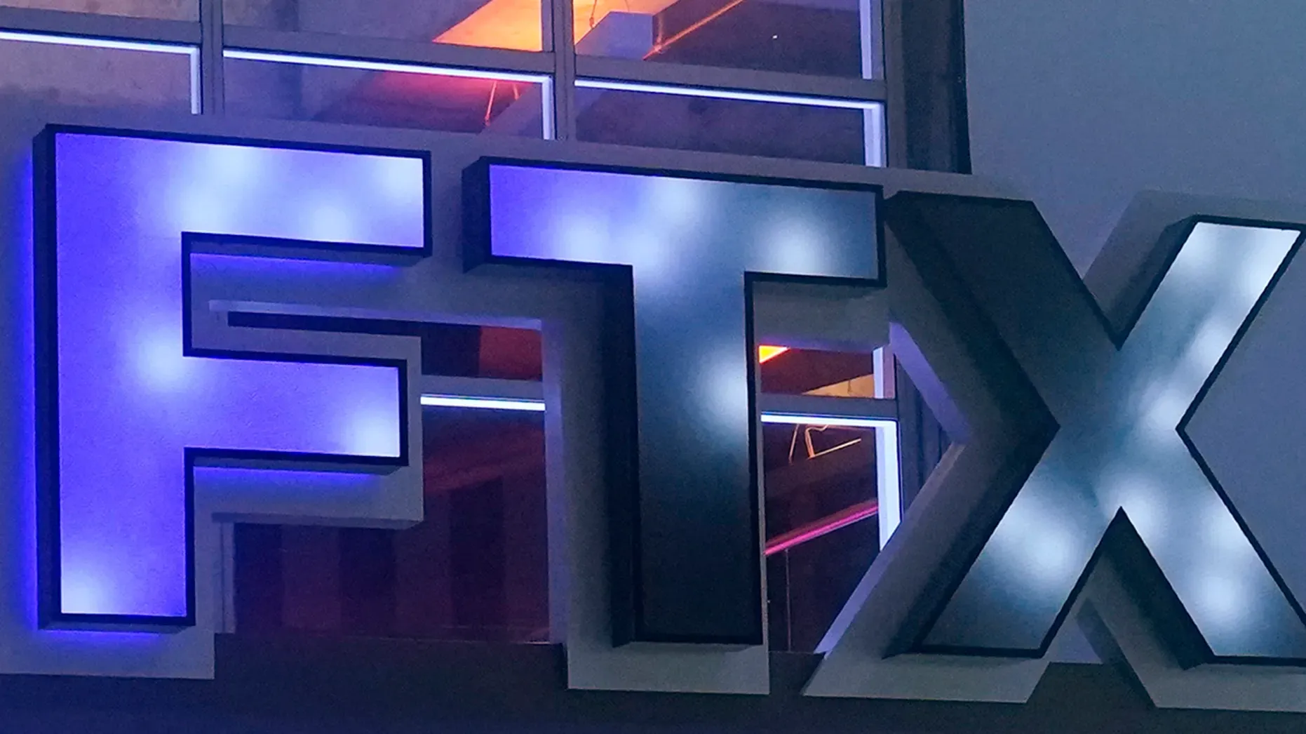 FTX Lawyers Say $5B in Crypto Assets Uncovered