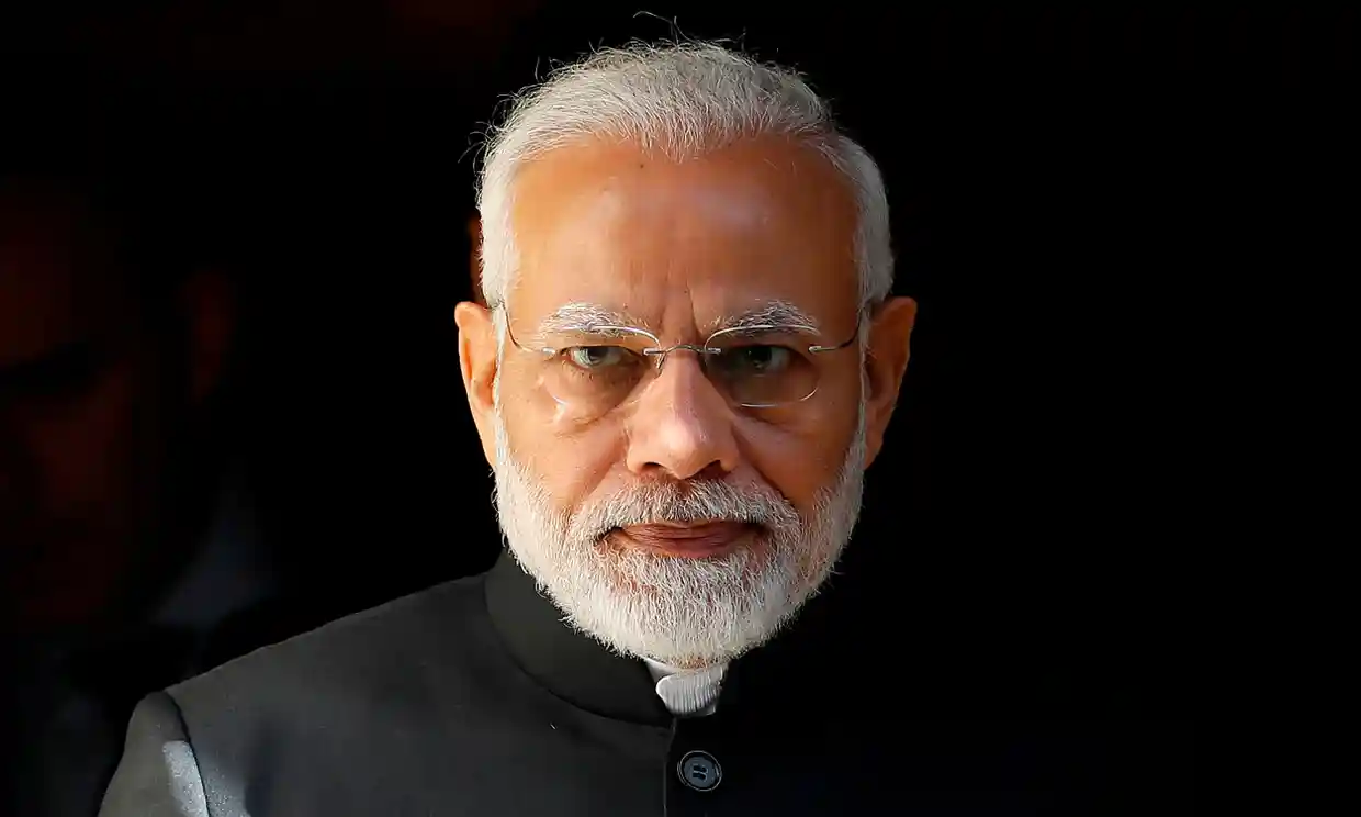 India Calls Film on Modi's Role in Gujarat Riots 'Propaganda'