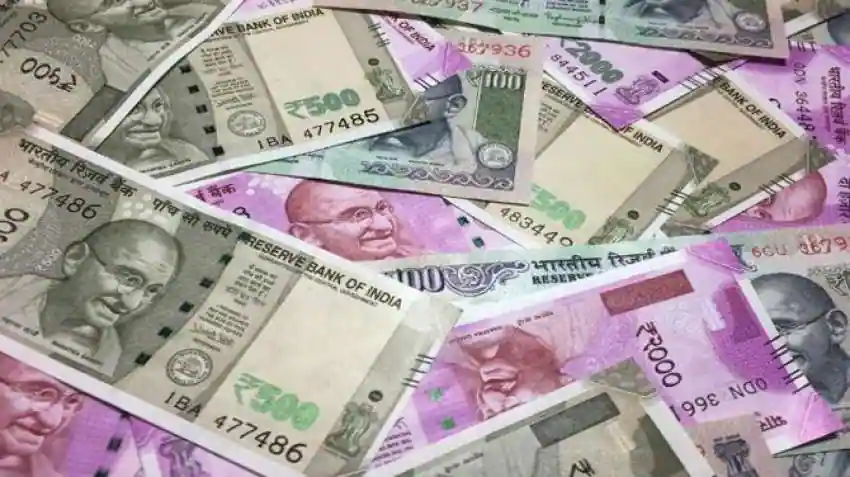 Poll: India Likely to Borrow Record $198B in FY 2023-24