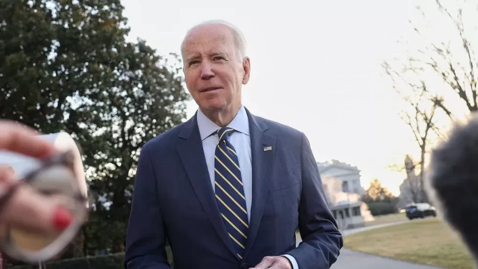 New Classified Biden Docs Discovered; Special Counsel Appointed