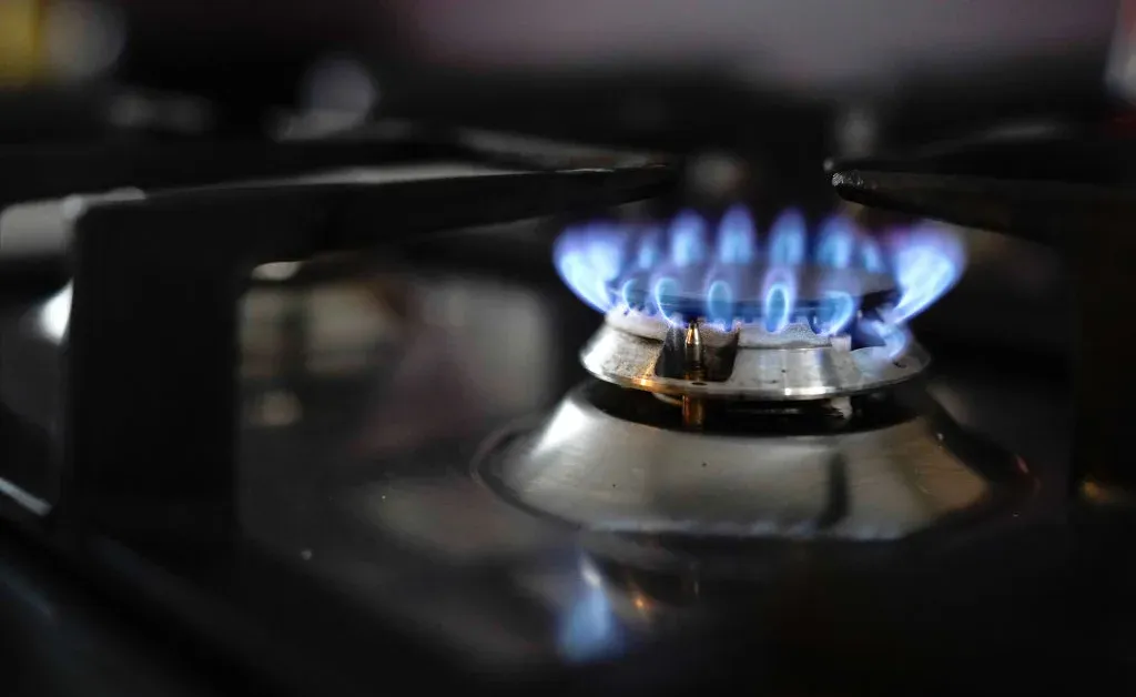 US Safety Agency Considering Gas Stoves Ban