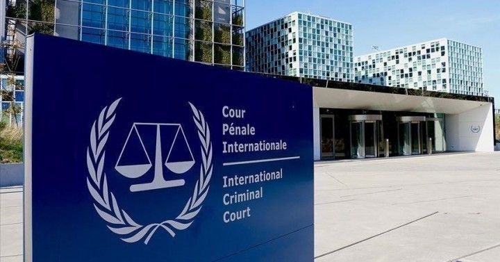 International Criminal Court Reopens Philippines Drug War Probe