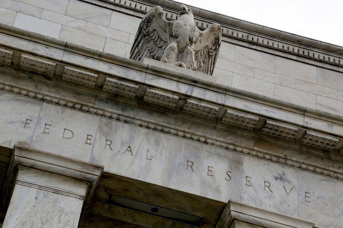 US Fed Raises Rates by 0.25%, Signals ‘Ongoing Increases’