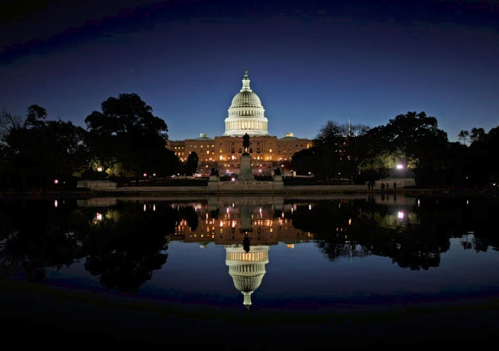 Jan. 6: Four Oath Keepers Convicted of Obstruction