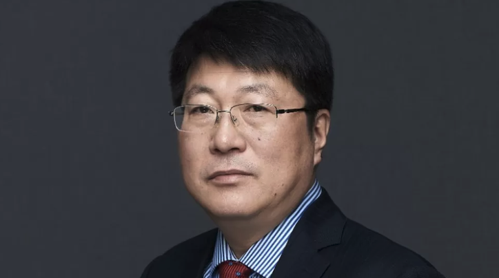 Chinese Regulator Accuses Chip Tycoon Zhao Weiguo of Corruption