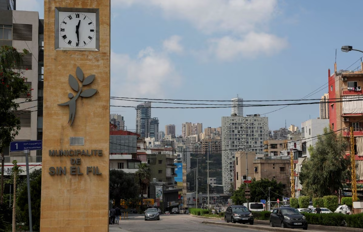 Lebanon: Govt. Reverses Decision Delaying Daylight Savings