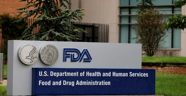 FDA Proposes Higher Standards For Fast-Tracked Cancer Meds