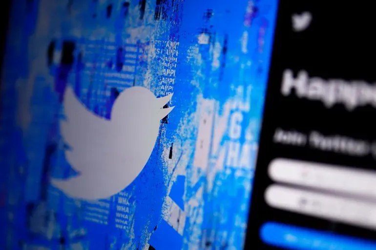 Twitter Starts Removing Blue Ticks From Verified Users