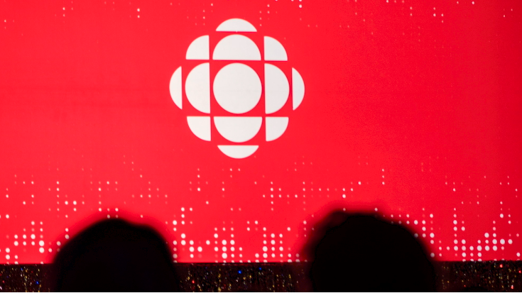 Canadian Broadcaster Latest to ‘Pause’ Twitter Over Funding Label