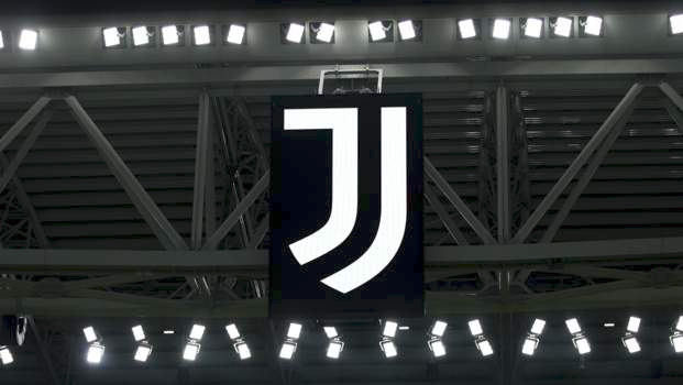 Soccer: Juventus' 15-Point Deduction Overturned