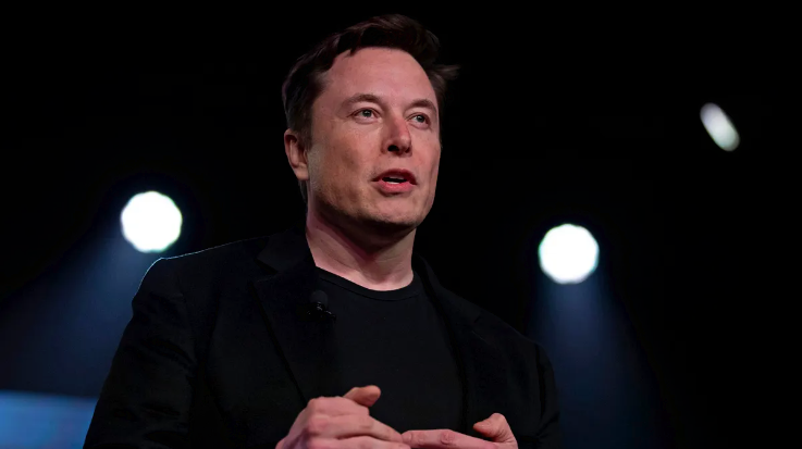 Report: Musk's Twitter More Compliant With Gov't Demands