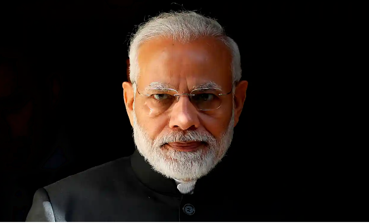 India Calls Film on Modi's Role in Gujarat Riots 'Propaganda'