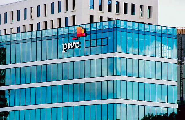 Australia: PwC Partners on Leave After Leak