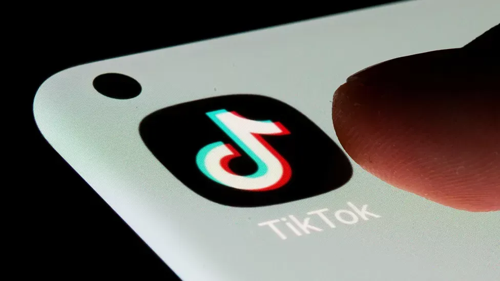 European Parliament Bans TikTok from Staff Devices