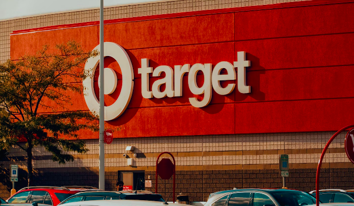 US: Bomb Threats Against Target Stores Ruled Hoax