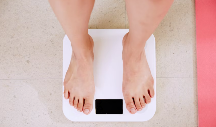 UK to Launch Pilot Project of Wegovy Weight Loss Drug