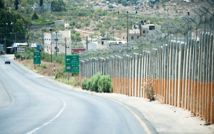 Israel Set to Approve Thousands of Building Permits in West Bank