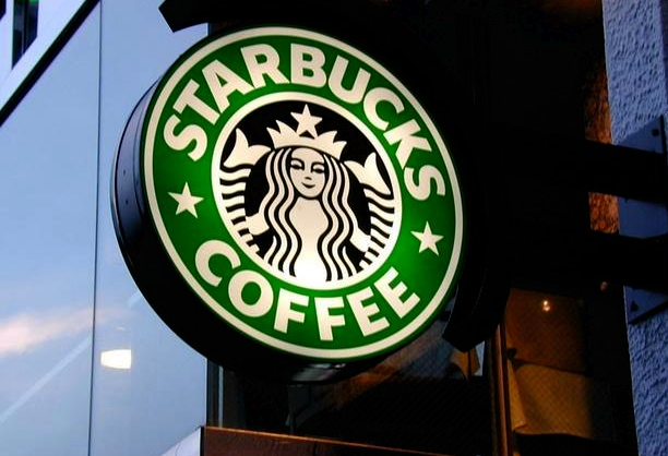 Starbucks Union to Strike Over Alleged Pride Decoration Ban