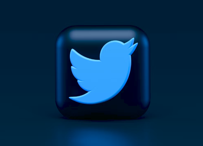 Twitter Sued Over Unpaid Office Fees