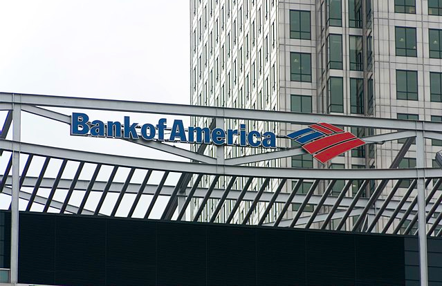 Bank of America Fined $250M Over Junk Fees