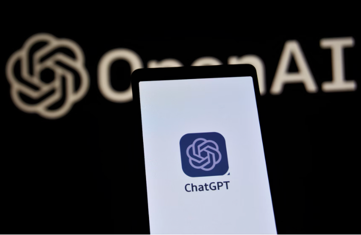 FTC Investigating ChatGPT's OpenAI for Possible Consumer Harm