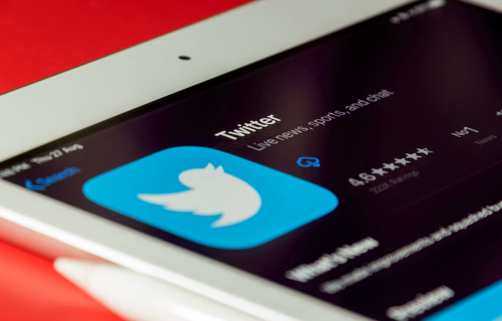 Twitter Sued for Unpaid Severance