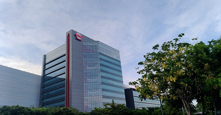 TSMC Delays Arizona Chip Production