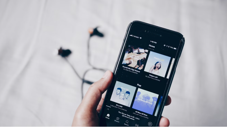 Spotify Raising Subscription Prices