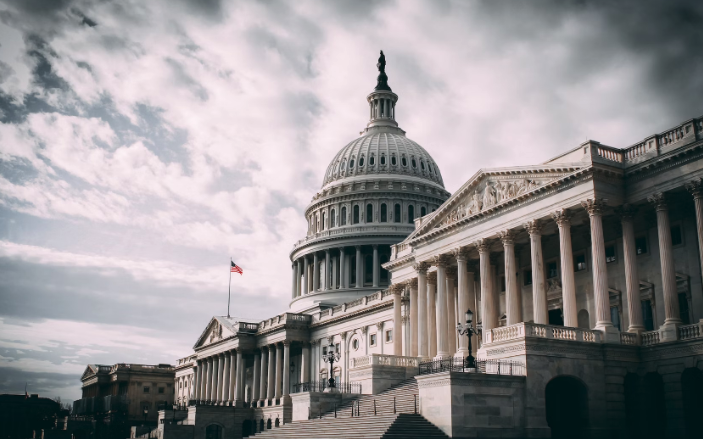 Texas Rep. Stages Thirst Strike Over Water Break Law