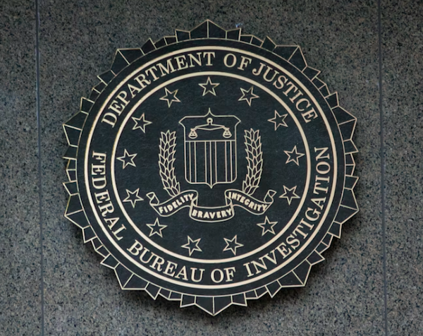 White House Recommends Curbing FBI Surveillance Powers