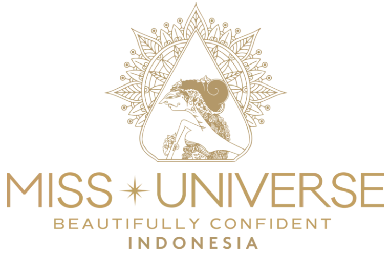 Miss Universe Organization Cuts Indonesia Ties