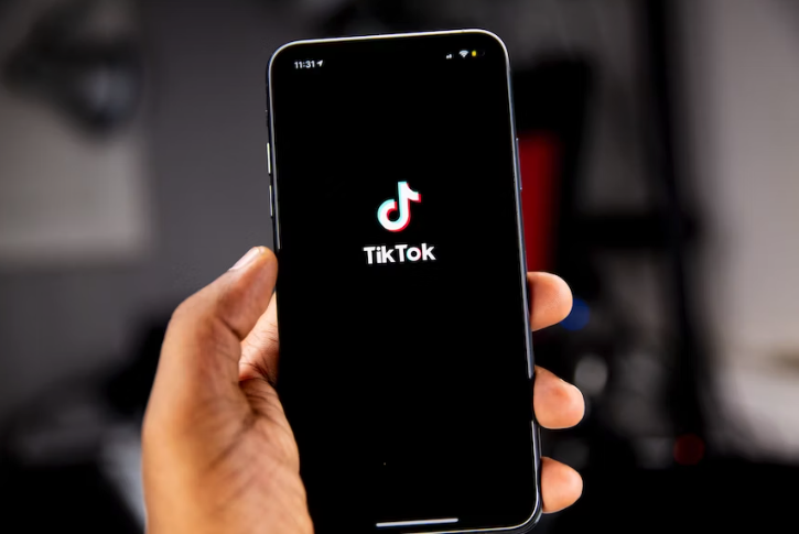 New York City Bans TikTok on Government Devices