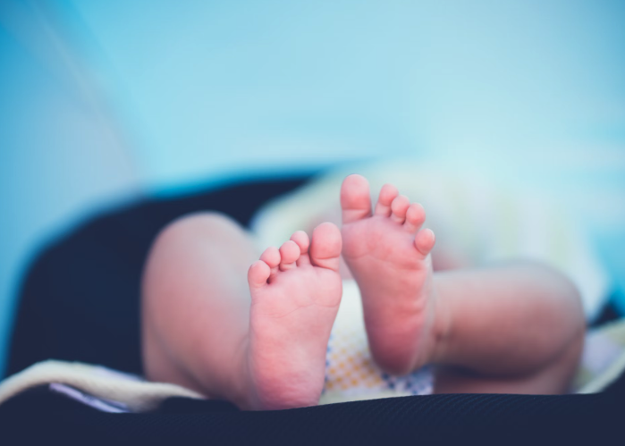 Study: Mozart May Be a Painkiller for Newborns