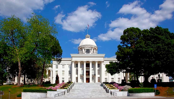 Alabama AG: State Can Prosecute Those Who Assist Out-of-State Abortion