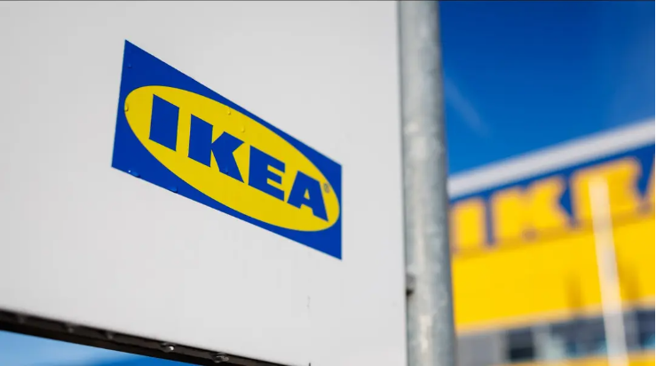 IKEA Will Pay $6M in Reparations for Labor Exploitation