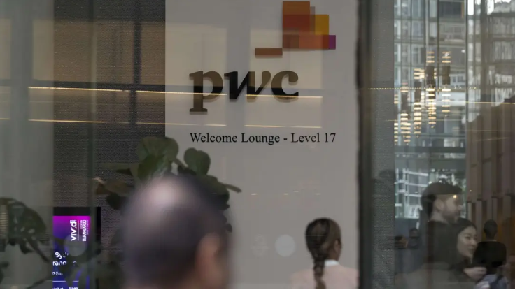 Australia: Federal Police Search PwC Sydney Headquarters Over Tax Leak