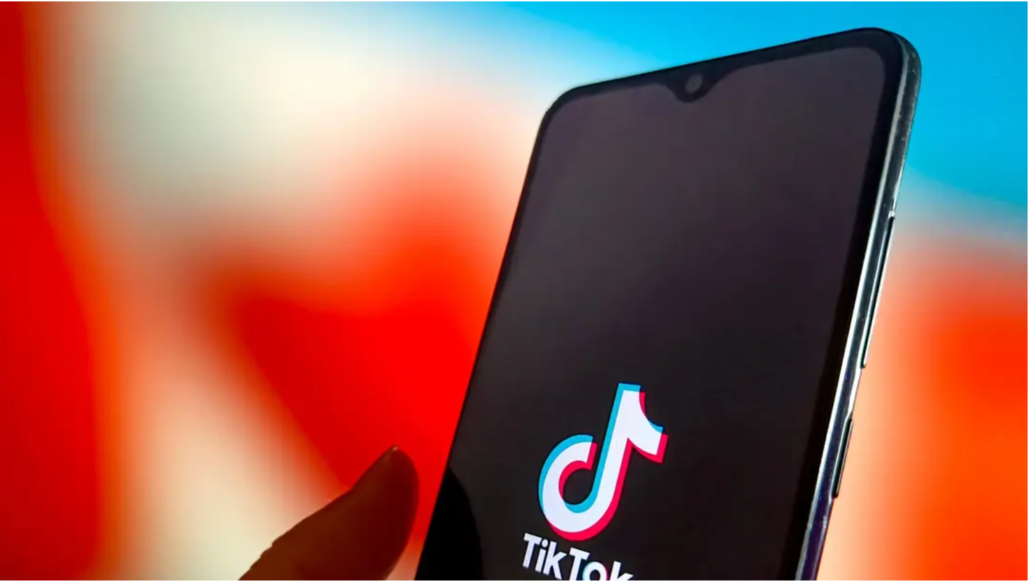 Canada: TikTok Won't be Blocked but Canadian Operations to Close