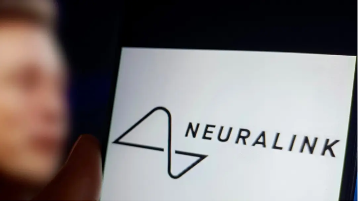 Health Canada Grants Neuralink Implant Approval