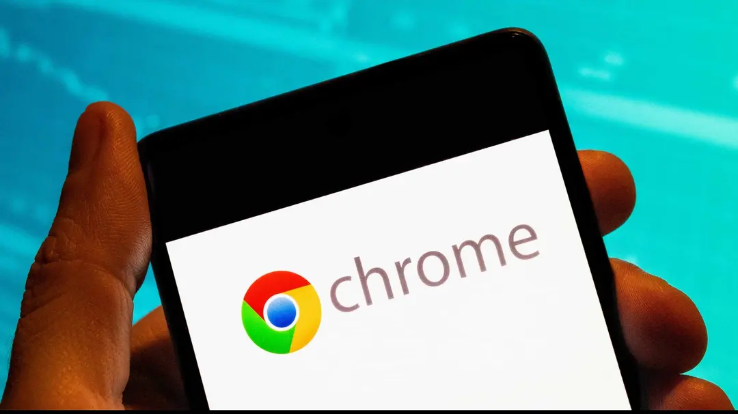 US Dept. of Justice: Google Must Sell Chrome