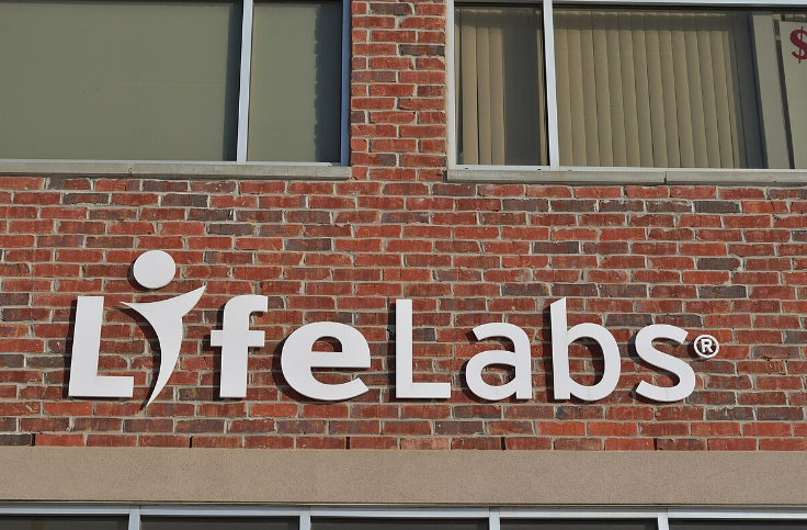 Canada: Court Orders Release of LifeLabs Data Breach Report