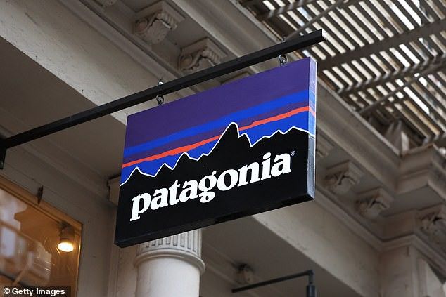 Patagonia Founder Donates Company to Fight Climate Change post image